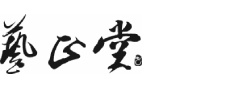 昭平县包装定制厂家