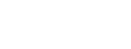 昭平县包装厂